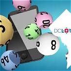 washington dc lottery online